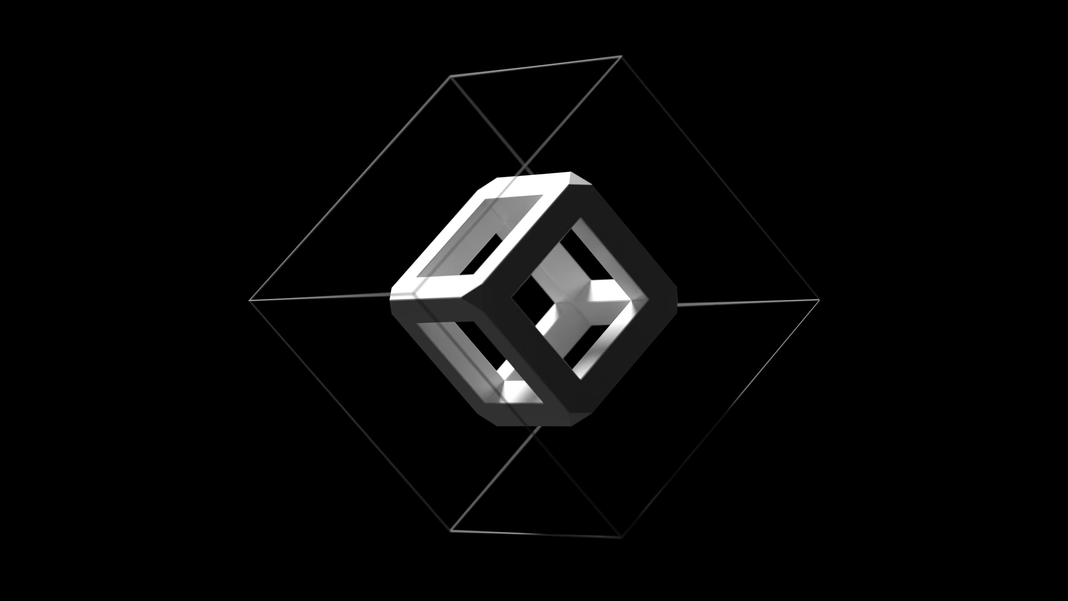 Werender web services for rendering at scale